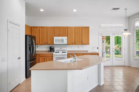 44660 S Heritage Palms Dr, Indio, CA 92201 photo 18