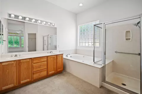 44660 S Heritage Palms Dr, Indio, CA 92201 photo 22