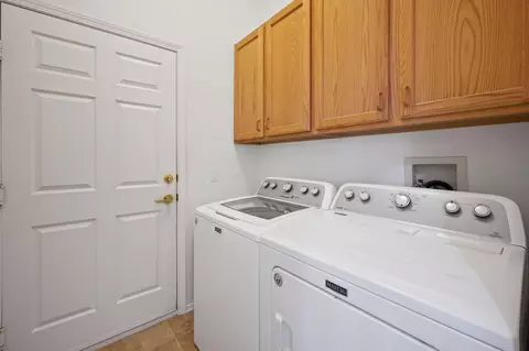 44660 S Heritage Palms Dr, Indio, CA 92201 photo 35