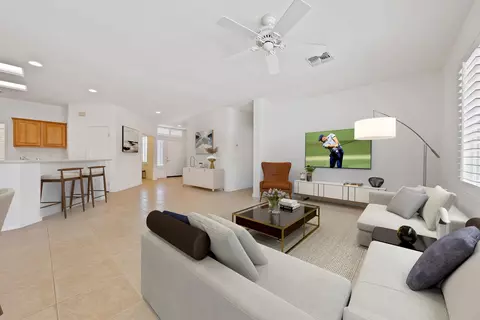 78739 Rainswept Way, Palm Desert, CA 92211