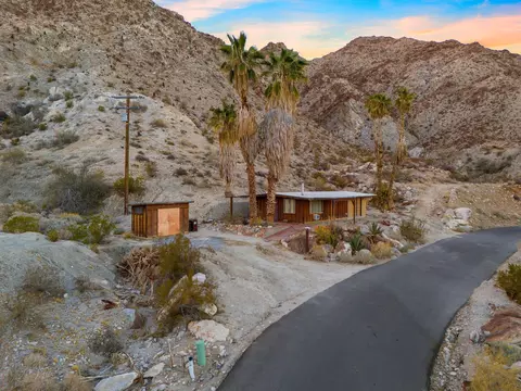 71120 Oasis Trl, Palm Desert, CA 92260
