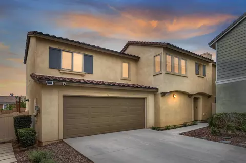 1431 Allium Ct, Beaumont, CA 92223