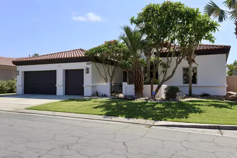 49590 Loren Ct, La Quinta, CA 92253