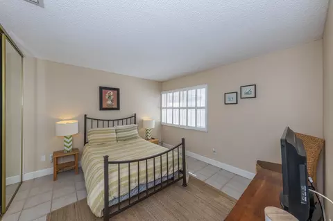 82090 Odlum Dr, Indio, CA 92201 photo 16