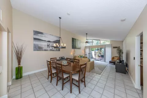 82090 Odlum Dr, Indio, CA 92201 photo 11