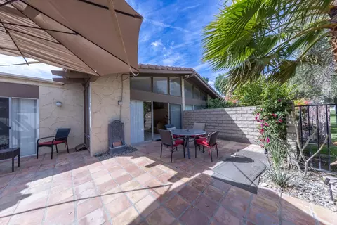 82090 Odlum Dr, Indio, CA 92201 photo 26
