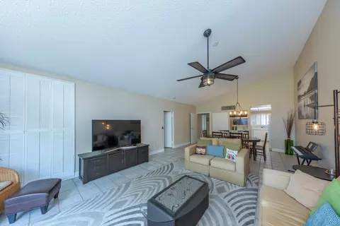 82090 Odlum Dr, Indio, CA 92201 photo 5