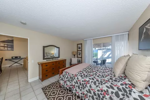 82090 Odlum Dr, Indio, CA 92201 photo 20