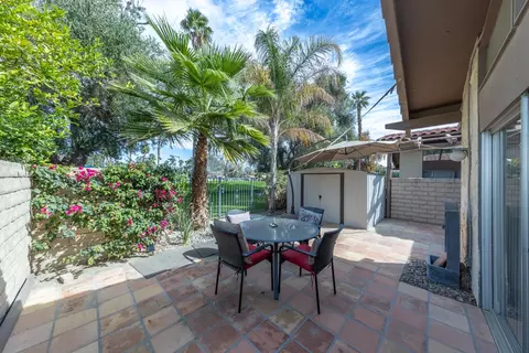 82090 Odlum Dr, Indio, CA 92201 photo 25
