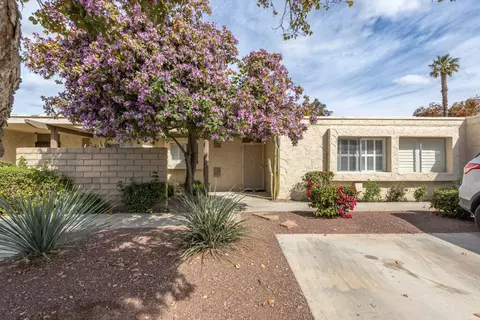 82090 Odlum Dr, Indio, CA 92201