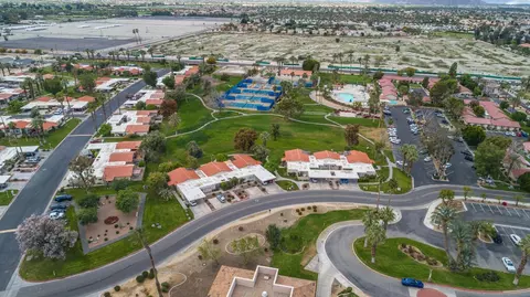 82090 Odlum Dr, Indio, CA 92201 photo 37