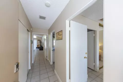 82090 Odlum Dr, Indio, CA 92201 photo 14
