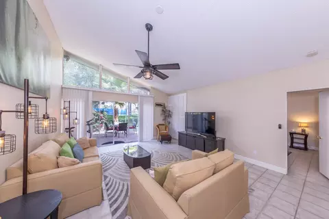 82090 Odlum Dr, Indio, CA 92201 photo 4