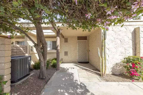 82090 Odlum Dr, Indio, CA 92201 photo 3