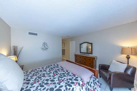 82090 Odlum Dr, Indio, CA 92201 photo 21
