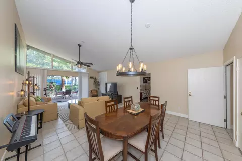 82090 Odlum Dr, Indio, CA 92201 photo 12