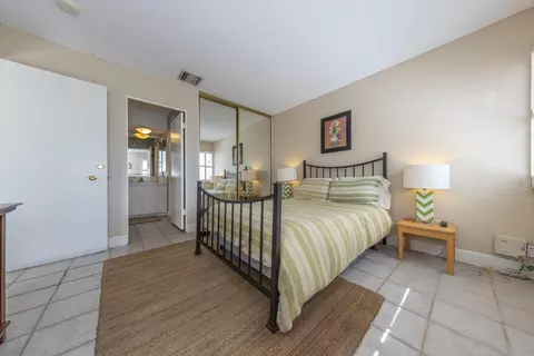 82090 Odlum Dr, Indio, CA 92201 photo 15