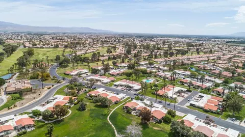 82090 Odlum Dr, Indio, CA 92201 photo 33