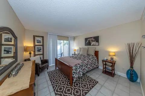 82090 Odlum Dr, Indio, CA 92201 photo 22
