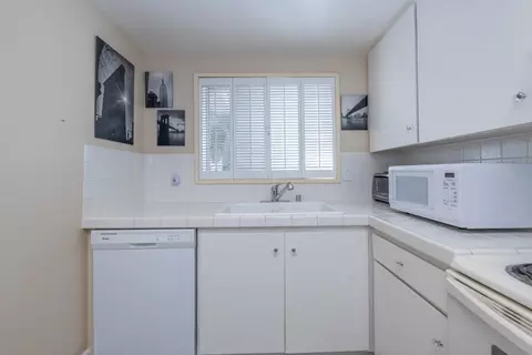 82090 Odlum Dr, Indio, CA 92201 photo 10