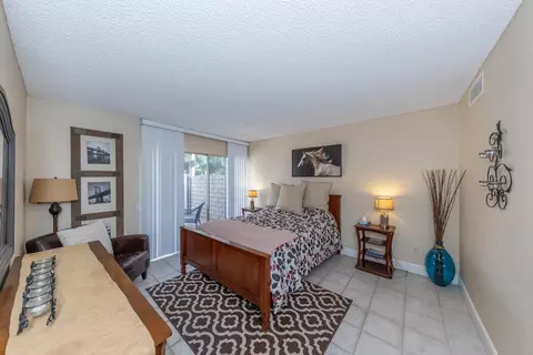 82090 Odlum Dr, Indio, CA 92201 photo 19