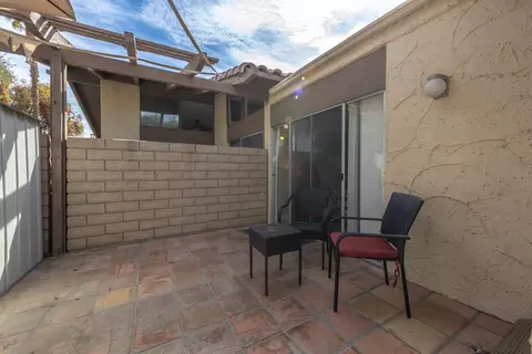 82090 Odlum Dr, Indio, CA 92201 photo 27