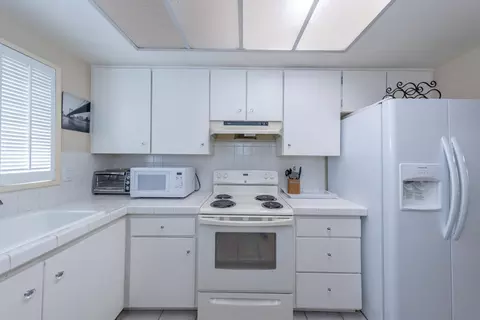 82090 Odlum Dr, Indio, CA 92201 photo 9
