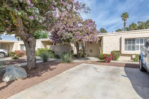 82090 Odlum Dr, Indio, CA 92201 photo 2