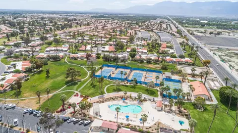 82090 Odlum Dr, Indio, CA 92201 photo 30