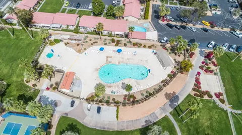 82090 Odlum Dr, Indio, CA 92201 photo 29