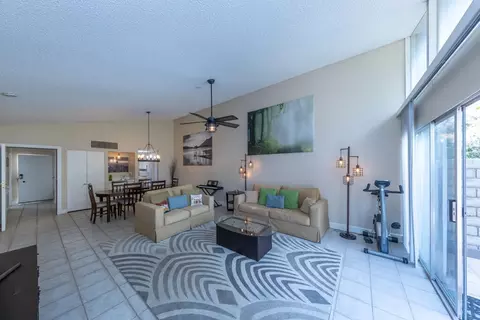 82090 Odlum Dr, Indio, CA 92201 photo 6