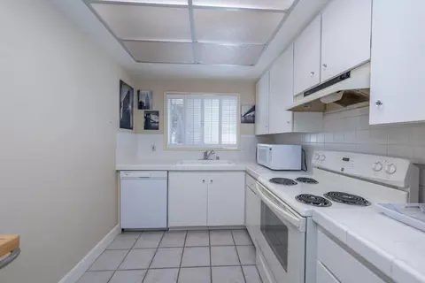 82090 Odlum Dr, Indio, CA 92201 photo 8