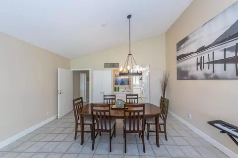 82090 Odlum Dr, Indio, CA 92201 photo 13
