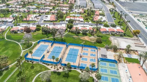82090 Odlum Dr, Indio, CA 92201 photo 32