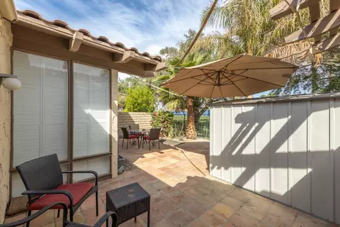 82090 Odlum Dr, Indio, CA 92201 photo 28