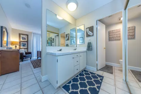 82090 Odlum Dr, Indio, CA 92201 photo 23