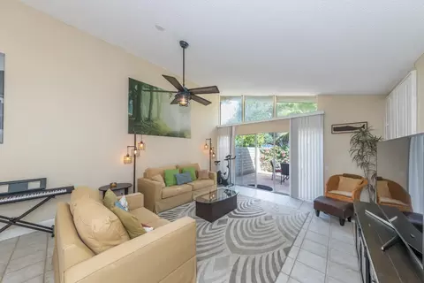 82090 Odlum Dr, Indio, CA 92201 photo 7