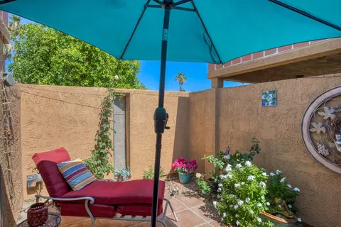 82208 Cochran Dr, Indio, CA 92201 photo 25