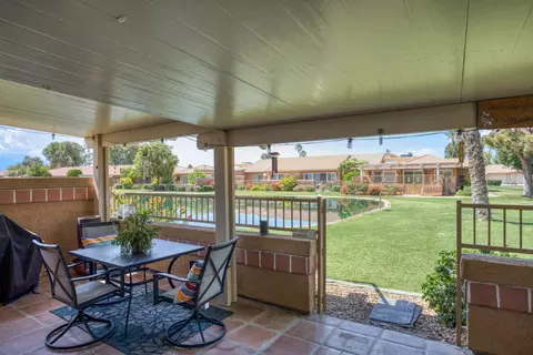 82208 Cochran Dr, Indio, CA 92201 photo 31