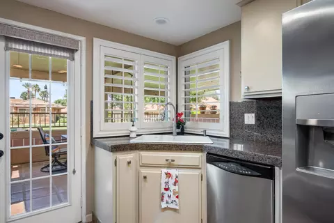 82208 Cochran Dr, Indio, CA 92201 photo 14