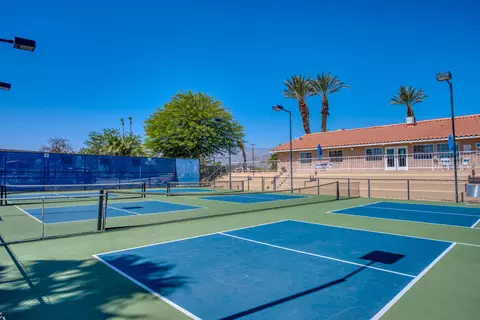 82208 Cochran Dr, Indio, CA 92201 photo 41