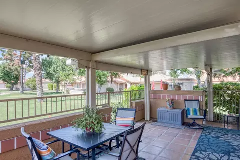 82208 Cochran Dr, Indio, CA 92201 photo 32