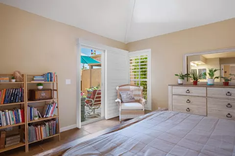 82208 Cochran Dr, Indio, CA 92201 photo 18