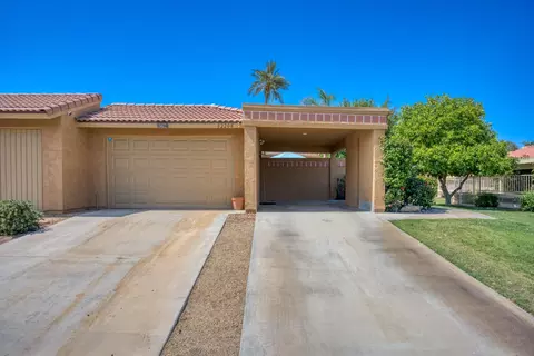 82208 Cochran Dr, Indio, CA 92201 photo 3