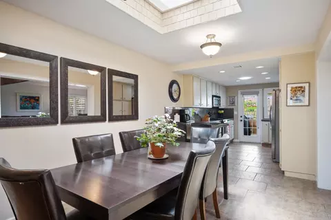 82208 Cochran Dr, Indio, CA 92201 photo 8