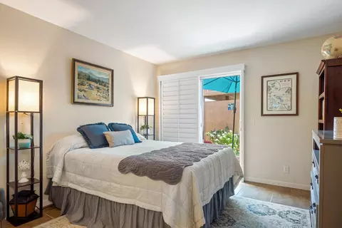 82208 Cochran Dr, Indio, CA 92201 photo 21