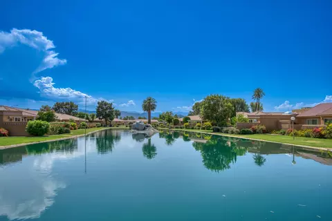 82208 Cochran Dr, Indio, CA 92201 photo 36
