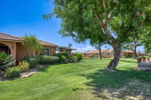 82208 Cochran Dr, Indio, CA 92201 photo 29