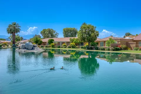 82208 Cochran Dr, Indio, CA 92201 photo 35