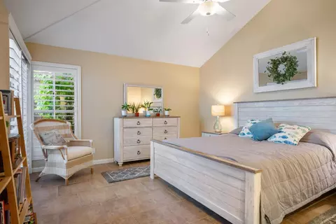 82208 Cochran Dr, Indio, CA 92201 photo 17